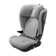 Thule® Palm fotelik samochodowy dla dzieci 