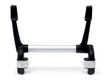 Bugaboo® Donkey Single Adapter