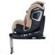 Recaro® Xenon 1 fotelik 0 - 125 cm
