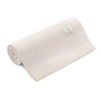Yosoy® Palermo bamboo blanket | white pearl