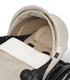 Stokke® Yoyo³ Newborn Pack 0+ miękka gondola, pakiet dla noworodków