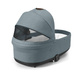 Cybex® Gondola S Lux 2.0 Balios / Talos