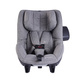 Avionaut Aerofix 2.0 car seat 0-17.5kg | Grey