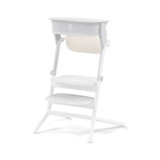 Cybex | Lemo Training Tower | White
