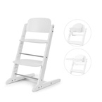 Cybex® Iris 3-in-1 baby chair