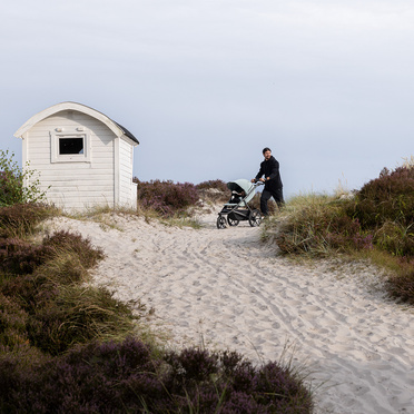 Thule® Urban Glide 3 wózek dziecięcy V2