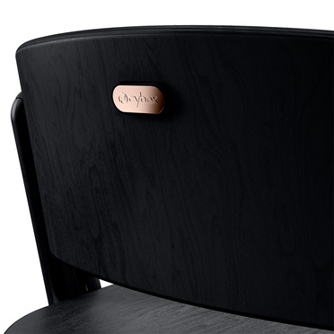 Cybex® Priam 4 Lux Carrycot carrycot | Koi Crystallized