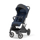 Inglesina | Wozek spacerowy Maior | Polar Blue