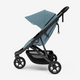 Thule® Spring 2 wózek dziecięcy
