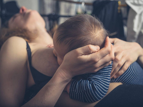 Nursicare® by Polymem® Med specjalistyczne opatrunki na bolące piersi dla kobiet karmiących – 3 sztuki