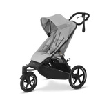 Cybex® Avi Spin