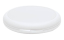 Bebe-jou ® nail accessories | white