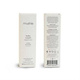 Mushie Baby Cream Organic BIO Cosmos | Cream from the first days of life - 100 ml