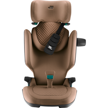 Britax Romer® Kidfix Pro Lux 