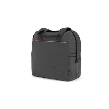 Inglesina® Aptica XT | Stroller Bag | Day Bag | Magnet Grey