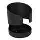 Thule® Cup Holder uchwyt na kubek