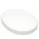 Stokke® Sleepi™ Mini V3 Bed Sheet