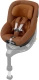 Maxi-Cosi® Pearl 360 PRO seat 0-18kg authentic cognac