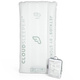 Jetkids™ by Stokke® Cloudsleeper mattress-travel crib
