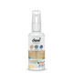 Dew™ Baby Cleansing Water pielęgnacyjna woda oczyszczająca dla dzieci 65ml 