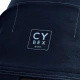 Cybex® Priam 4 Seat Pack