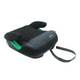 Sorino Eris booster / fotelik z isofix grey 125 cm - 150 cm 