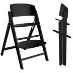 Cybex® Click&Fold baby chair