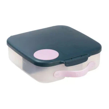 B.Box® lunchbox