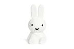 MrMaria Miffy Lamp MINI