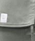 Stokke® Limas™ Carrier ergonomic sling-carrier for child from 3 to 15 kg | Glacier green OCS