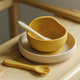 Petite&Mars® Take&Match bowl