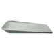 Leander® Matty™ przewijak mini Sage Green