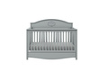 BELLAMY | GOOD NIGHT | CRIB 140X70 | PURE
