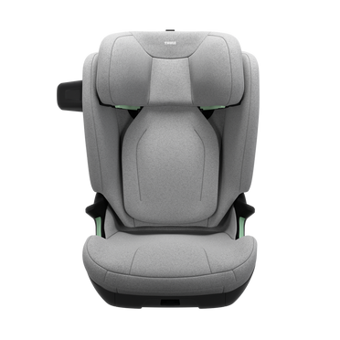 Thule® Elm I-size Light Grey