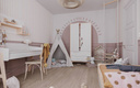 Bellamy So sixty desk