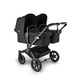 Bugaboo® Donkey 5 adapter do gondoli