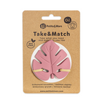 Petite&amp;Mars® Take&amp;Match teether
