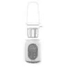 Neno® Luna 6-in-1 warmer, sterilizer, defroster