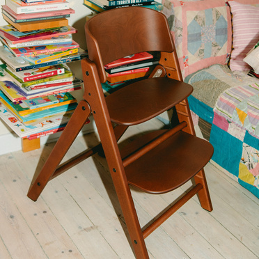 Cybex® Click&Fold baby chair