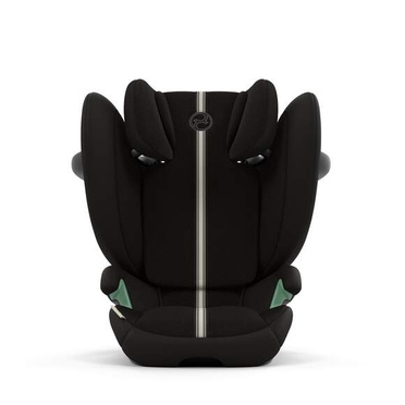 Cybex® Solution G2 fotelik samochodowy 15-50kg 