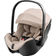 Britax Romer® Baby-Safe Pro rozkładany fotelik samochodowy 0-13 kg Teak STYLE + Baza Vario