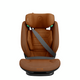 Maxi-Cosi | Rodifix Pro2 I-Size | Fotelik 15-36 kg | Authentic Cognac