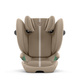 Cybex® Solution G2 car seat 15-50kg