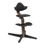 Stokke® Nomi® krzesełko dla dziecka