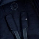 Cybex® Priam 4 Seat Pack