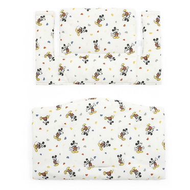 Stokke® Tripp Trapp® Classic Cushion