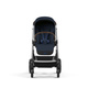 Cybex® Balios S Lux 2.0 wózek spacerowy