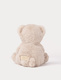 Teddykompaniet® pluszowa maskotka przytulanka,miś Mocca 25cm 