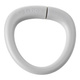 B.Box® speech therapy teether
