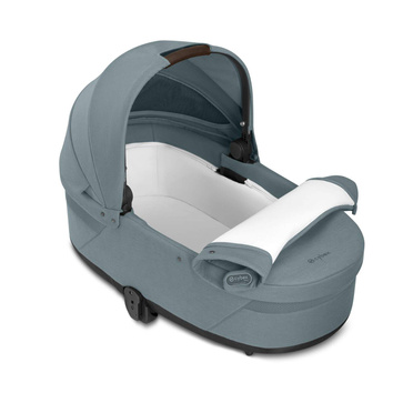 Cybex® Carrycot S Lux 2.0 Balios / Talos